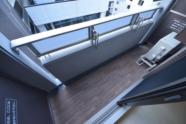 レジディア御茶ノ水IIIの物件内観写真